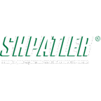 Shpatler
