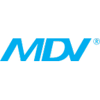 Кондиционеры MDV