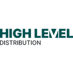 High-level