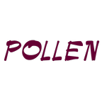 Pollen