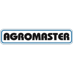 Agromaster