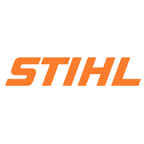 Stihtorg