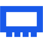 Mini-circuits