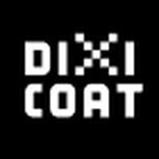 DIXI COAT