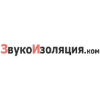 Звукоизоляция.ком