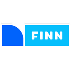 Finn.no