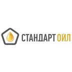Стандарт Ойл