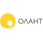 Олант