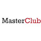 MasterClub