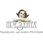 Презента