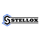 Stellox
