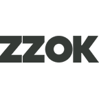 ZZOK