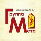 Группа Мета