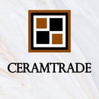 КерамТрейд