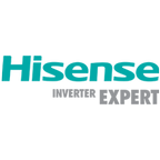Hisense