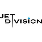 Jet Division