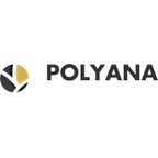Polyana