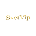 SvetVip