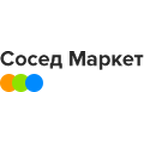 Сосед Маркет