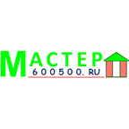 Мастер600500