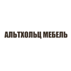 OrigaMebel
