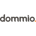 Dommio