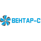 Вентар-С