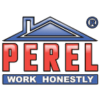 Perel