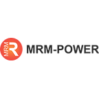 MRM-POWER