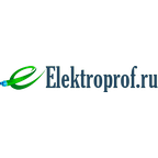 Электропроф
