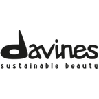 Davines