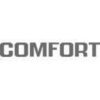 Comfort