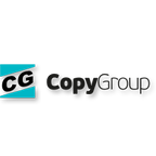 CopyGroup