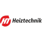Heiztechnik