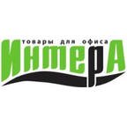 Интера