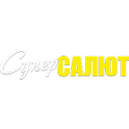 Супер Салют
