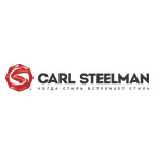 Carl Steelman