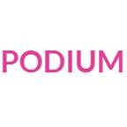 Podium