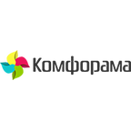 Комфорама