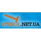 Stekol - защитные стекла для смартфонов
