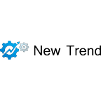 New Trend - дропшипинг платформа