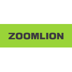 Zoomlion