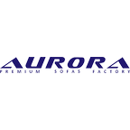 Аврора