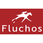 Fluchos