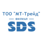 МТ-Трейд