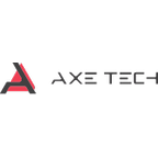 AxeTech