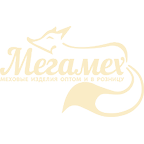 Мегамех