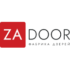 Zadoor