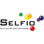 Selfio Haustechnik Shop