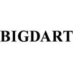 Bigdart